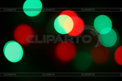 Abstracto color de fondo bokeh | Foto de alta resolución |ID 3467219