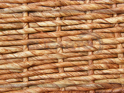 Wickerwork as background | High resolution stock photo |ID 3474704
