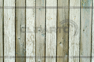 Grunge madera pared del fondo | Foto de alta resolución |ID 3477561