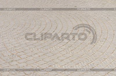 Adoquinado | Foto de alta resolución |ID 3485802