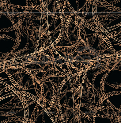Abstrakter Hintergrund | Illustration mit hoher Auflösung |ID 5173754