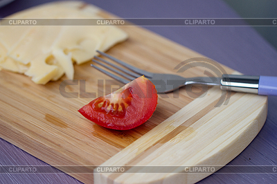 Raw macarrones y queso | Foto de alta resolución |ID 3546039