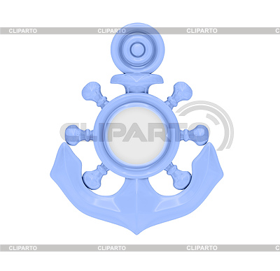 Decorative golden frame | High resolution stock illustration |ID 3529539