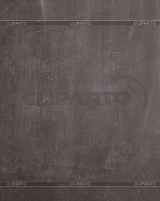 Blackboard или доска текстуры | Фото большого размера |ID 4793308