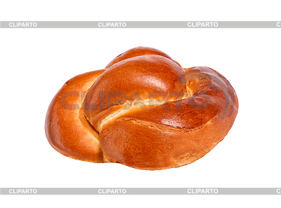 Bun | High resolution stock photo |ID 5223534