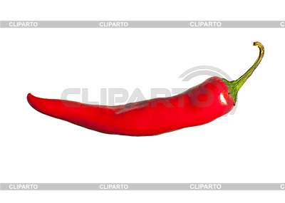 Pimiento rojo | Foto de alta resolución |ID 3498299