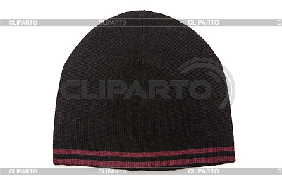 Beanie шляпа | Фото большого размера |ID 3686166