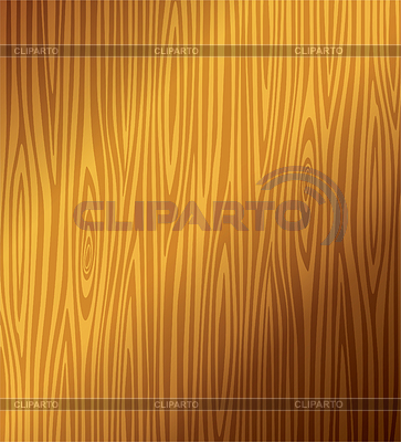 Holzbrett | Stock Vektorgrafik |ID 3493299