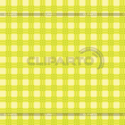 Vector  picnic cloth | Stock Vector Graphics |ID 3552883