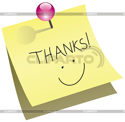 Paper note | Stock Vector Graphics |ID 3684898