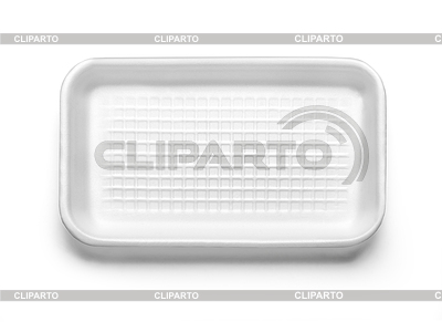 Plastic food box | High resolution stock photo |ID 5871823