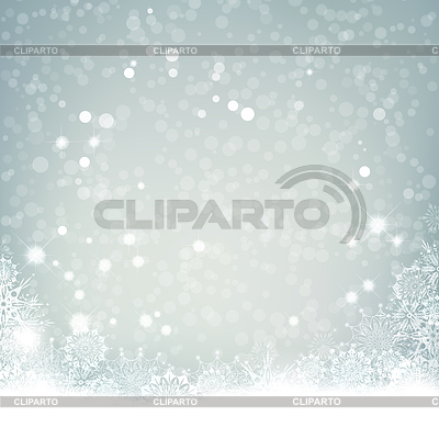 Fondo abstracto | Ilustración vectorial de stock |ID 6452628