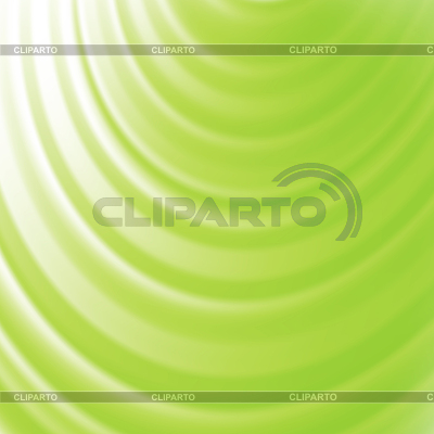 Fondo verde | Ilustración vectorial de stock |ID 3691778