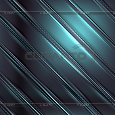 Vidrio oscuro. Textura transparente | Ilustración de alta resolución |ID 3540927
