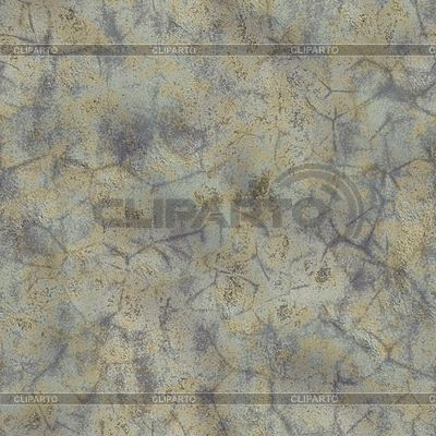 Empañado metal. Textura transparente | Ilustración de alta resolución |ID 3542627