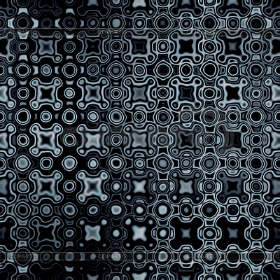 Abstract seamless background | High resolution stock illustration |ID 3546478