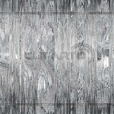 Chrome. Textura transparente | Ilustración de alta resolución |ID 3679859