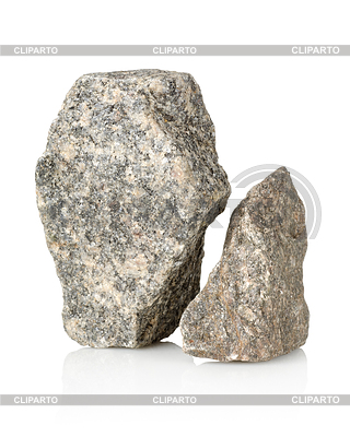 Dos piedras | Foto de alta resolución |ID 3556518