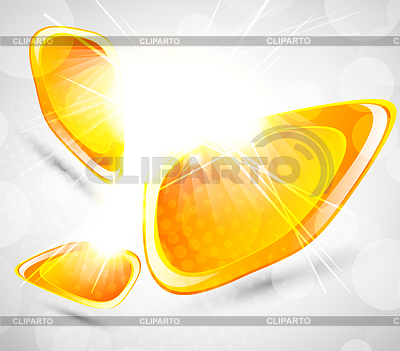Abstract bubble | Stock Vector Graphics |ID 3657013