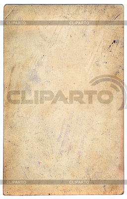 Old paper background | High resolution stock photo |ID 3582218