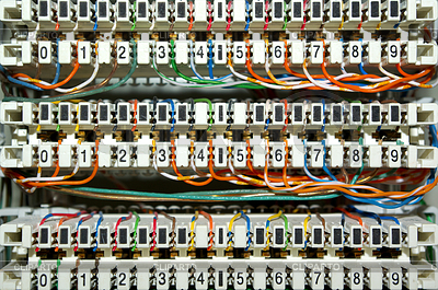 Technologische Textur | Foto mit hoher Auflösung |ID 3670087