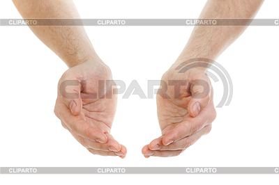 Manos concepto | Foto de alta resolución |ID 3659213
