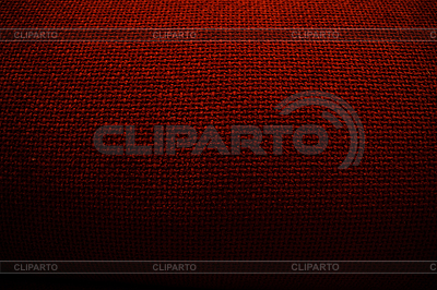 Tejido de fondo | Foto de alta resolución |ID 3666059
