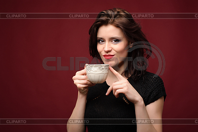 https://img1.cliparto.com/pic/xl/214712/3666179-beautiful-woman-with-cup-of-tea-or-coffee.jpg