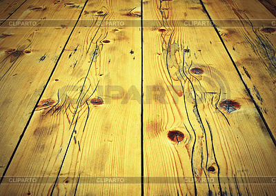 Tablero de mesa de la cocina antigua | Foto de alta resolución |ID 5423036