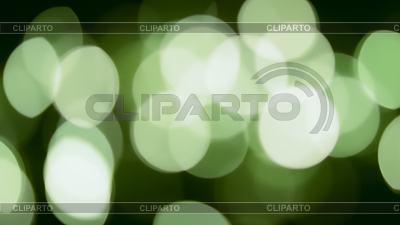 Fondo bokeh abstracto | Foto de alta resolución |ID 5645767