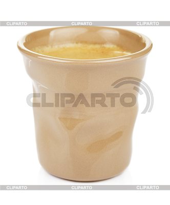 Espresso | Foto de alta resolución |ID 5646947