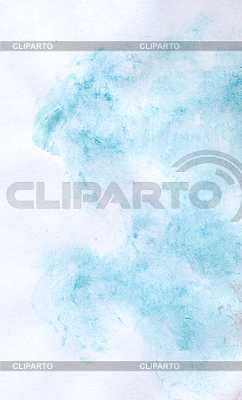 Blue Paint Background | High resolution stock illustration |ID 4605108
