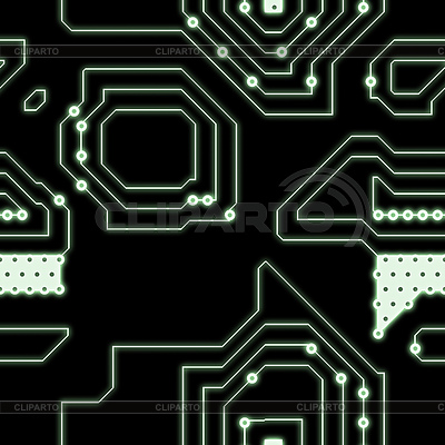 Cyber сетки | Иллюстрация большого размера |ID 4621839