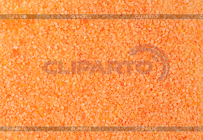 Background of sea salt for spa | High resolution stock photo |ID 5863512