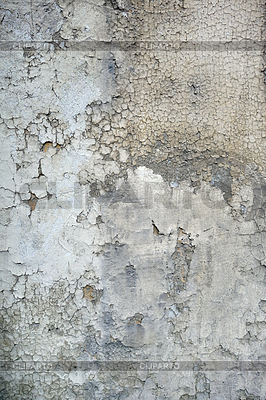 Concrete wall detail texture background | High resolution stock photo |ID 6462045