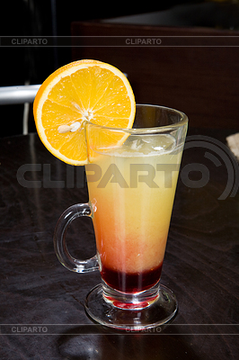Cocktails | High resolution stock photo |ID 5190369
