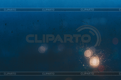 Drops On Window | High resolution stock photo |ID 6472086