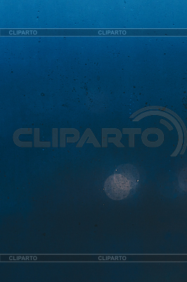 Drops On Window | High resolution stock photo |ID 6472088