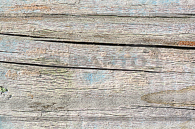 Holzplatte für den Hintergrund, alte hölzerne Textur | Foto mit hoher Auflösung |ID 5447909