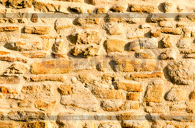 Burg Altendorf, | High resolution stock photo |ID 5863742