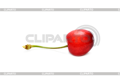 Dulce madura | Foto de alta resolución |ID 5772243