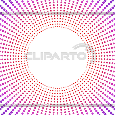 Abstract Rahmen, | Stock Vektorgrafik |ID 5956984