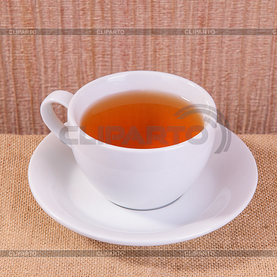 Cup of tea | High resolution stock photo |ID 6023236