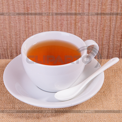 Cup of tea | High resolution stock photo |ID 6023237